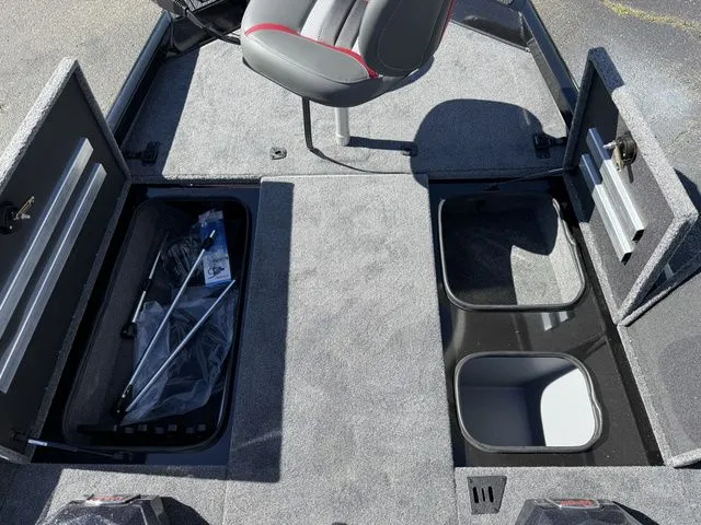 Slide: The Image of Ranger RT188P 2026 - 8