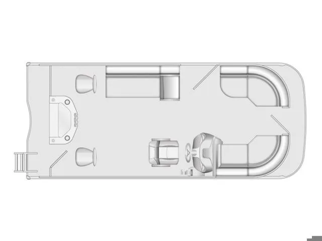 Slide: The Image of Dockside Pontoons 22DF 2026 - 2