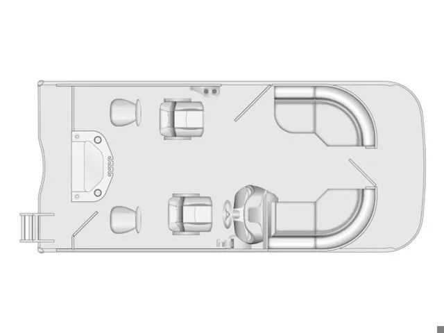 Slide: The Image of Dockside Pontoons 20DF 2026 - 2