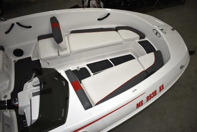 Slide: The Image of Tahoe T16 2024 - 13