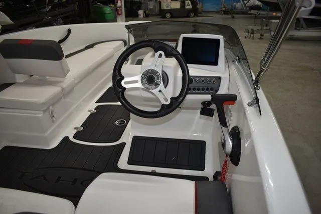 Slide: The Image of Tahoe T16 2024 - 15