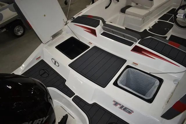 Slide: The Image of Tahoe T16 2024 - 19