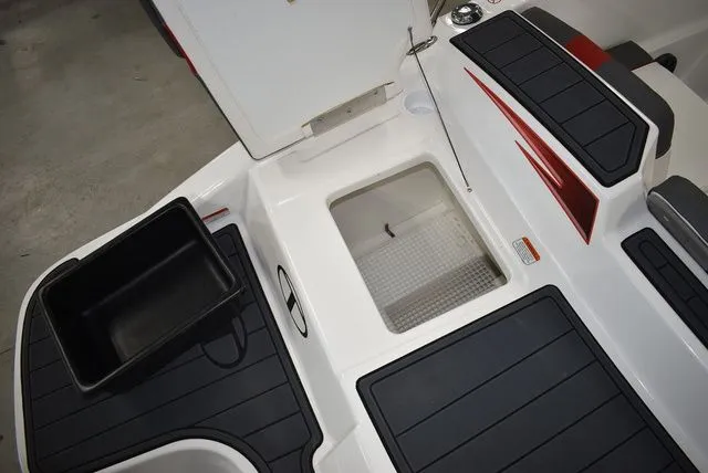 Slide: The Image of Tahoe T16 2024 - 20