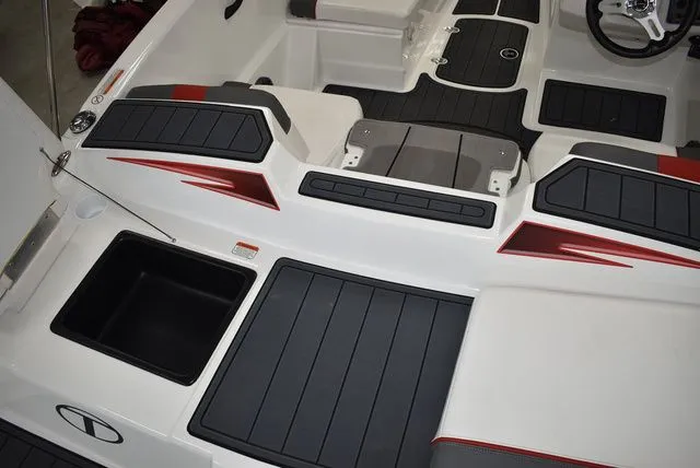 Slide: The Image of Tahoe T16 2024 - 22