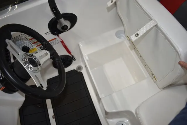 Slide: The Image of Tahoe T16 2024 - 29