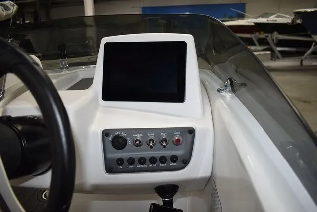 Slide: The Image of Tahoe T16 2024 - 30