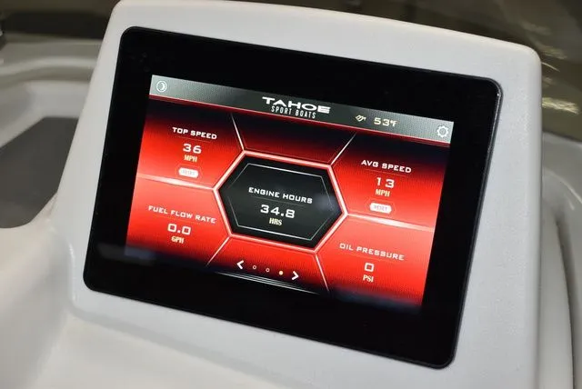 Slide: The Image of Tahoe T16 2024 - 31