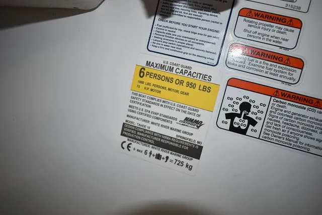 Slide: The Image of Tahoe T16 2024 - 35