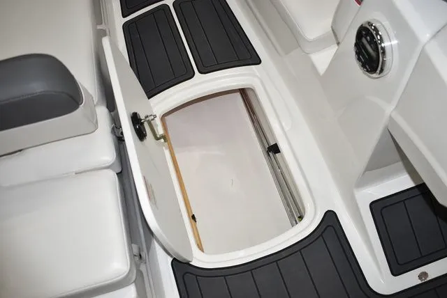 Slide: The Image of Tahoe T16 2024 - 42