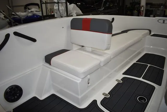 Slide: The Image of Tahoe T16 2024 - 46