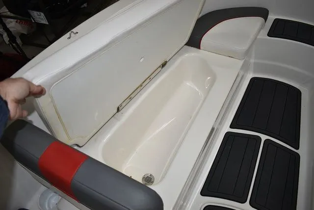 Slide: The Image of Tahoe T16 2024 - 47