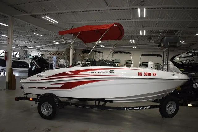 Slide: The Image of Tahoe T16 2024 - 50