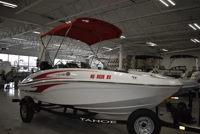 Slide: The Image of Tahoe T16 2024 - 51