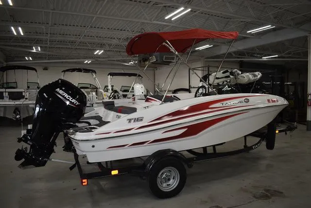 Slide: The Image of Tahoe T16 2024 - 52