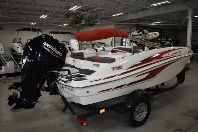 Slide: The Image of Tahoe T16 2024 - 53