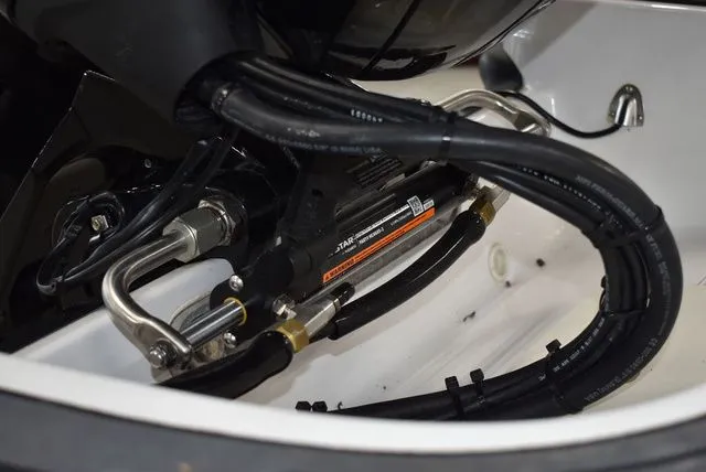 Slide: The Image of Tahoe T16 2024 - 55