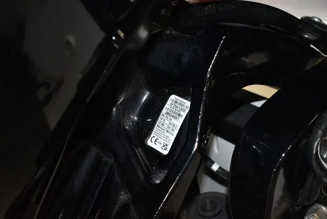 Slide: The Image of Tahoe T16 2024 - 56