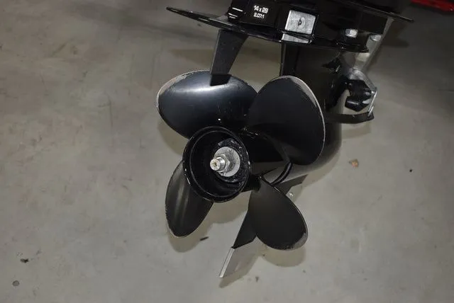 Slide: The Image of Tahoe T16 2024 - 57