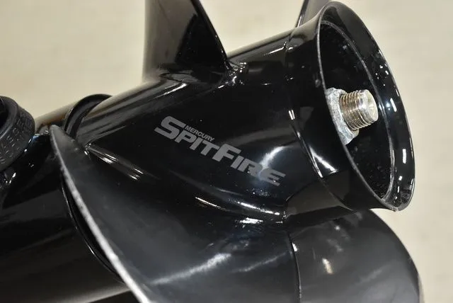 Slide: The Image of Tahoe T16 2024 - 58