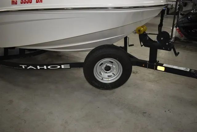 Slide: The Image of Tahoe T16 2024 - 60