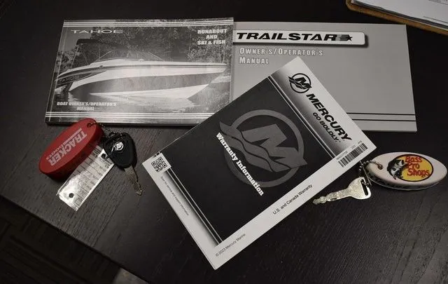 Slide: The Image of Tahoe T16 2024 - 63