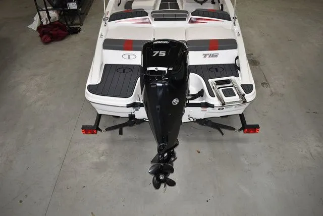 Slide: The Image of Tahoe T16 2024 - 8