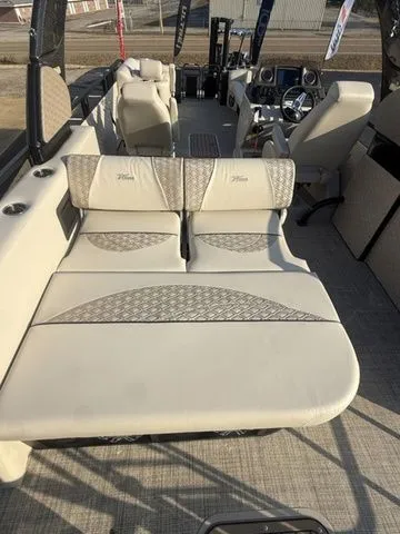 Slide: The Image of JC SportToon 26TT 2026 - 10