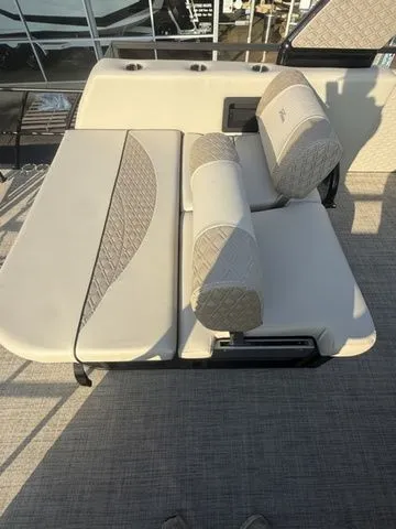 Slide: The Image of JC SportToon 26TT 2026 - 11