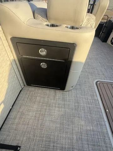 Slide: The Image of JC SportToon 26TT 2026 - 12