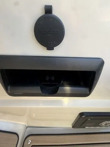 Slide: The Image of JC SportToon 26TT 2026 - 13