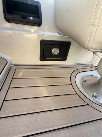 Slide: The Image of JC SportToon 26TT 2026 - 14