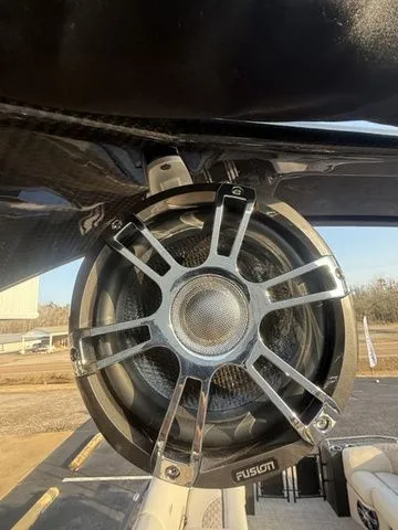 Slide: The Image of JC SportToon 26TT 2026 - 15