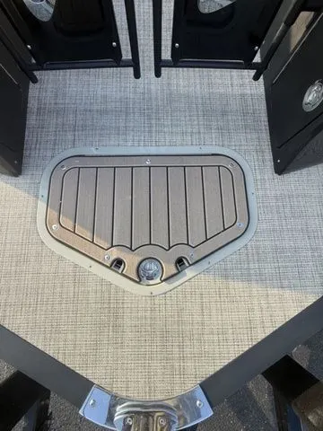 Slide: The Image of JC SportToon 26TT 2026 - 3