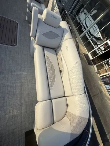 Slide: The Image of JC SportToon 26TT 2026 - 4