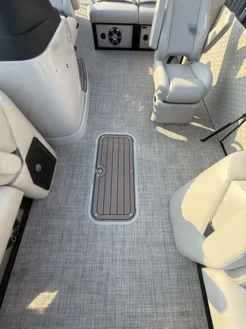 Slide: The Image of JC SportToon 26TT 2026 - 5