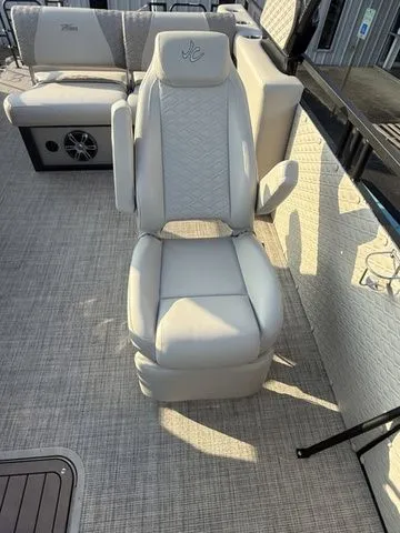 Slide: The Image of JC SportToon 26TT 2026 - 6