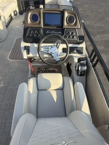 Slide: The Image of JC SportToon 26TT 2026 - 7