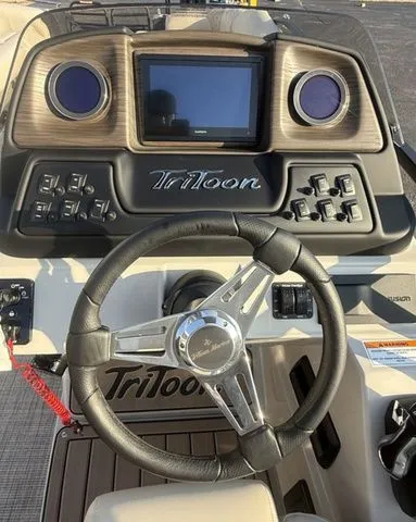 Slide: The Image of JC SportToon 26TT 2026 - 8