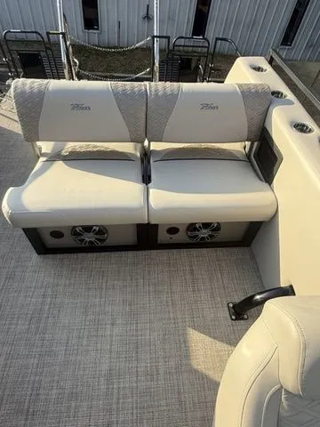 Slide: The Image of JC SportToon 26TT 2026 - 9