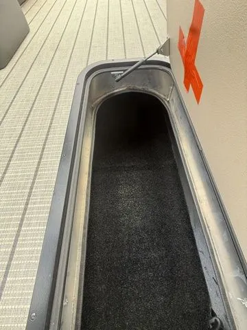 Slide: The Image of Viaggio By Misty Harbor Lago V-22U Triple 2026 - 10