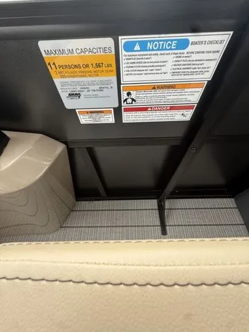 Slide: The Image of Viaggio By Misty Harbor Lago V-22U Triple 2026 - 11