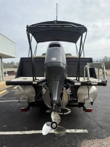 Slide: The Image of Viaggio By Misty Harbor Lago V-22U Triple 2026 - 12