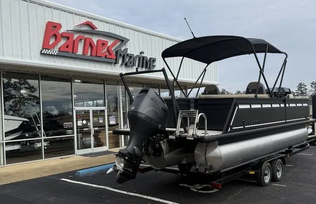 Slide: The Image of Viaggio By Misty Harbor Lago V-22U Triple 2026 - 13