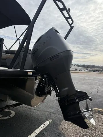 Slide: The Image of Viaggio By Misty Harbor Lago V-22U Triple 2026 - 14