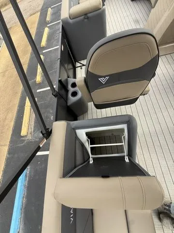 Slide: The Image of Viaggio By Misty Harbor Lago V-22U Triple 2026 - 9