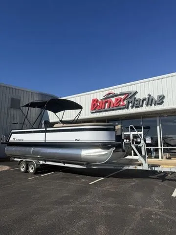 The Image of Viaggio By Misty Harbor V22C Tri-Toon 2026 - 1