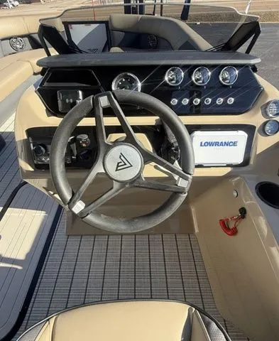 Slide: The Image of Viaggio By Misty Harbor V22C Tri-Toon 2026 - 12