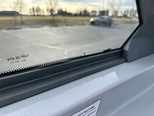 Slide: The Image of Nautique Ski Nautique 2026 - 31