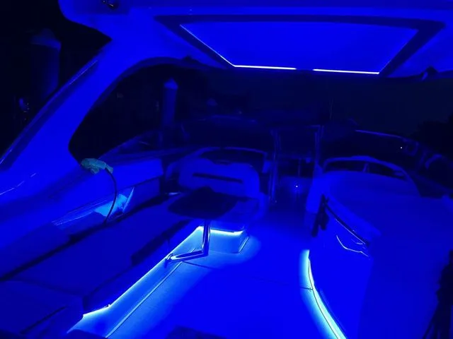 The Image of Regal 3300 2023 - 1