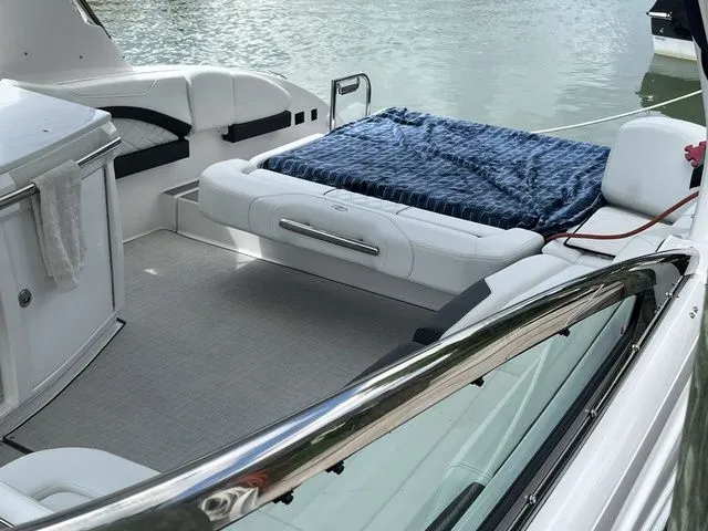 Slide: The Image of Regal 3300 2023 - 10